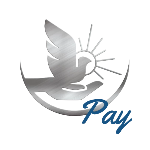 MaistrePay